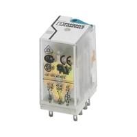 Phoenix Contact 2903660