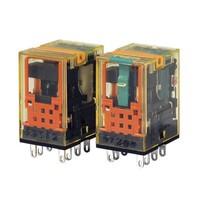 IDEC RU2S-A24