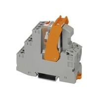 Phoenix Contact 2903322