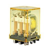 IDEC RR3B-UDC24V