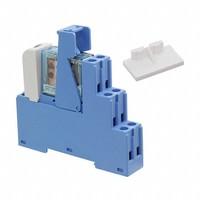 Finder Relays, Inc. 48.52.8.024.0060SPA