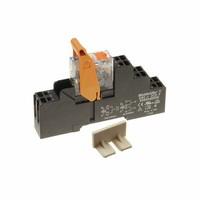 Weidmuller 8897230000