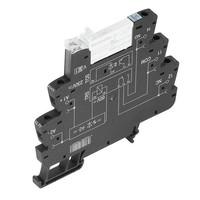 Weidmuller 1123040000