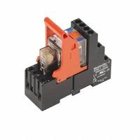 Weidmuller 8920940000