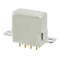 TE Connectivity Aerospace Defense and Marine B07D634BC2-0051