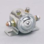 Littelfuse 24059-08