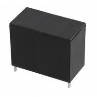 Panasonic ALFG2PF181