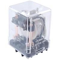 NTE Electronics, Inc. R10-11A10-24F