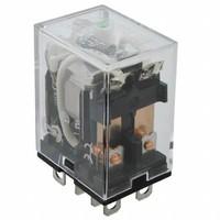 Omron Automation LY2N-DC6