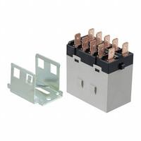 Omron Automation G7J-2A2B-T-W1 AC24