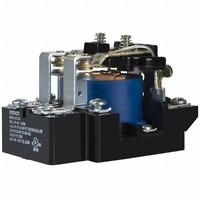 Omron Automation MGN2C-DC48