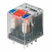 Weidmuller 8074670000