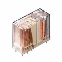 Weidmuller 8768660000