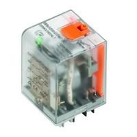 Weidmuller 1220010000