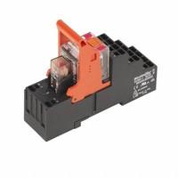 Weidmuller 8921090000
