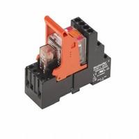 Weidmuller 8920960000