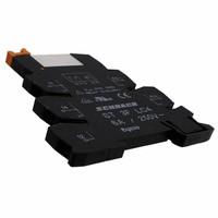 TE Connectivity Potter & Brumfield Relays ST3P2LC4