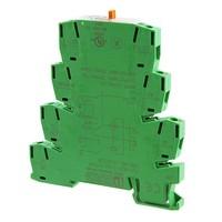 Phoenix Contact 2982236