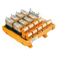 Weidmuller 9445000000
