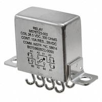 TE Connectivity Aerospace Defense and Marine B07D992BZ2-0050