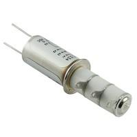 TE Connectivity Aerospace Defense and Marine K41A234