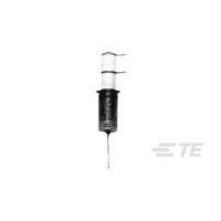 TE Connectivity Aerospace Defense and Marine K43B334