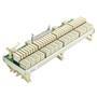 Weidmuller 8431000000