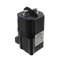 TE Connectivity Aerospace Defense and Marine EV250-2A
