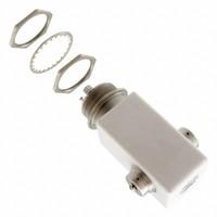 TE Connectivity Aerospace Defense and Marine 7-1618278-3