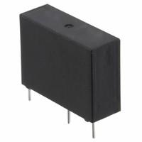 TE Connectivity PCJ-105D3MH301
