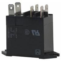 JC2AF-TM-DC6V