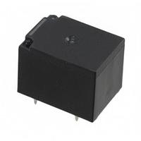 JS1-12V-TV