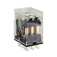 Omron Automation MY3-DC6