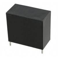 JM1AN-TMP-DC24V-F