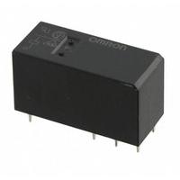 Omron Electronic Components G2RL-1-CF DC5