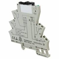 Weidmuller 8533660000