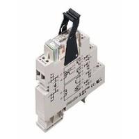 Weidmuller 8536560000