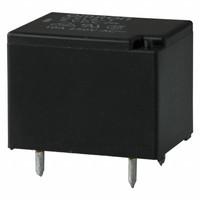 Omron Electronic Components G5LB-1-DC24