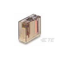 TE Connectivity Potter & Brumfield Relays RP438012