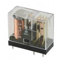 Omron Electronic Components G2R-1-AP3 DC24