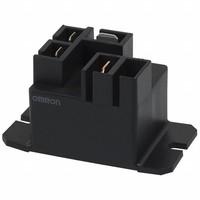 Omron Electronic Components G8P1A2TFDC5BYOMZ