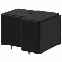 Omron Electronic Components G8P-1A4P DC9