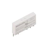 Weidmuller 4060120000