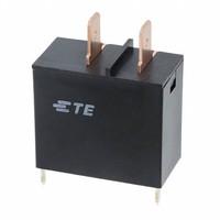 TE Connectivity Potter & Brumfield Relays PCF-112D1M,000