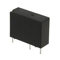 Omron Electronic Components G5NB-1A-E DC9