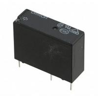 Omron Electronic Components G5NB-1A DC18