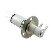 TE Connectivity Aerospace Defense and Marine K40P334