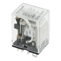 Honeywell Sensing and Productivity Solutions SZR-LY2-1-DC12V