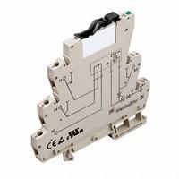Weidmuller 8652030000