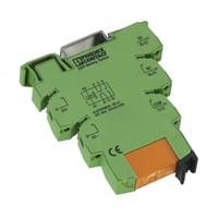 Phoenix Contact 2900191